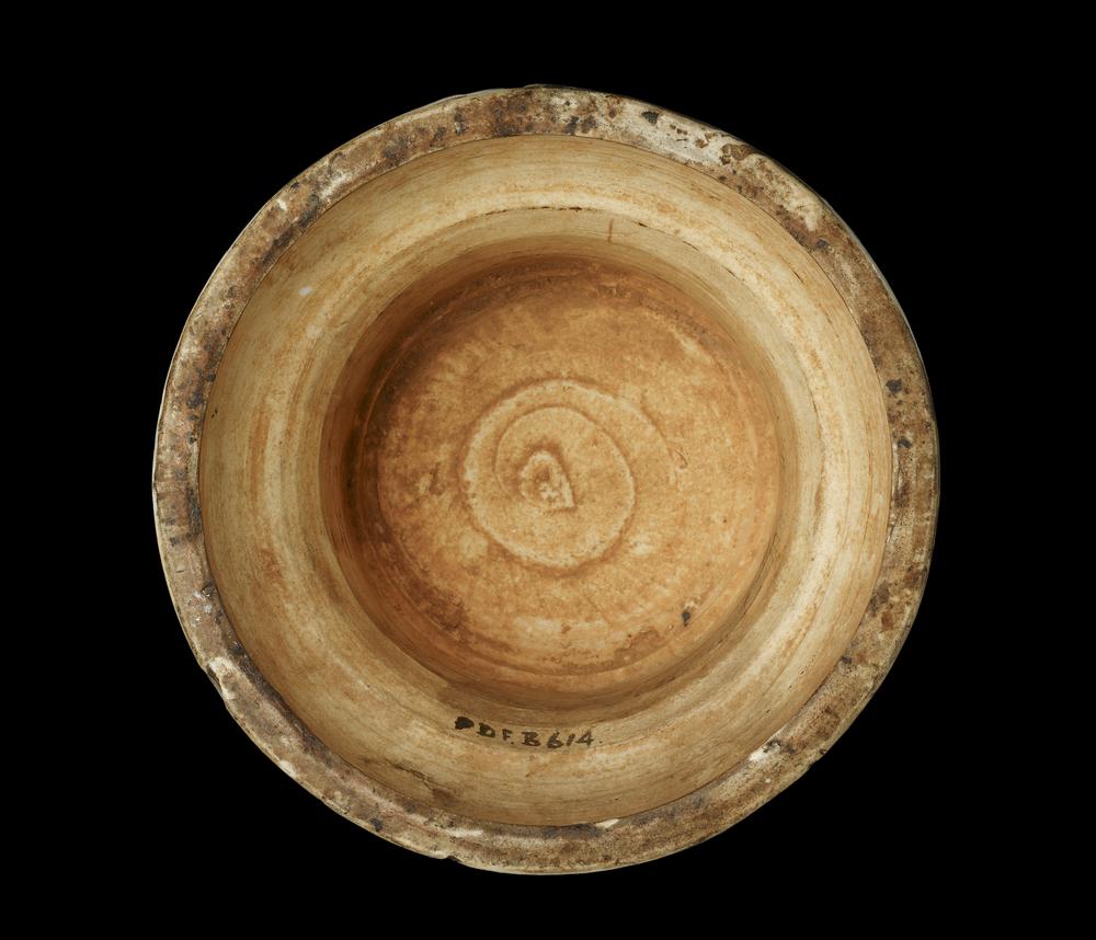 图片[11]-altar-vase BM-PDF-B.614-China Archive